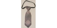 Cravates : petite